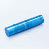 VT COSMETICS - Hydrop Reedle Shot 100 (50ml)