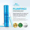 VT COSMETICS - Hydrop Reedle Shot 100 (50ml)