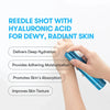 VT COSMETICS - Hydrop Reedle Shot 100 (50ml)