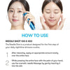 VT COSMETICS - Hydrop Reedle Shot 100 (50ml)