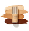 Jane Iredale - Beyond Matte™ Liquid Foundation