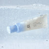 Beauty of Joseon - Relief Sun Aqua-fresh : Rice + B5 SPF50+ PA++++ (50ml)