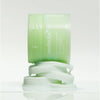 Medicube - Exosome Cica Calming Pad (100st)