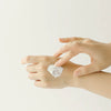 Beauty of Joseon - Relief Sun : Rice + Probiotics SPF50+ PA++++ (50ml)