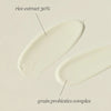 Beauty of Joseon - Relief Sun : Rice + Probiotics SPF50+ PA++++ (50ml)