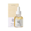 Beauty of Joseon - Glow Serum Propolis + Niacinamide (30ml)