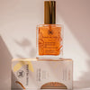 Thank Me Later - Illuminating Dry Body Oil (50ml)