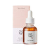 Beauty of Joseon - Revive Serum : Ginseng+Snail Mucin (30ml)