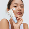 Beauty of Joseon - Relief Sun Aqua-fresh : Rice + B5 SPF50+ PA++++ (50ml)