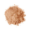 Jane Iredale - Amazing Matte™ Loose Finish Powder