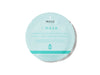 I Mask - Hydrating Hydrogel Sheet Mask (5st)