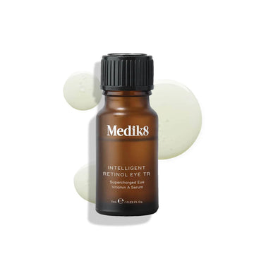Medik8 - Intelligent Retinol Eye TR (7ml)
