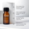 Medik8 - Intelligent Retinol Eye TR (7ml)