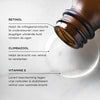 Medik8 - Intelligent Retinol Eye TR (7ml)