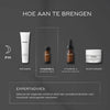 Medik8 - Intelligent Retinol Eye TR (7ml)