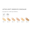 Jane Iredale - Active Light® Under-eye Concealer