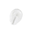 Jane Iredale - BeautyPrep Face Moisturizer (34ml)