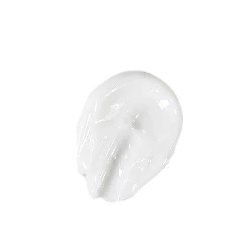 Jane Iredale - BeautyPrep Face Moisturizer (34ml)