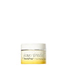 Jane Iredale - BeautyPrep Face Moisturizer (34ml)