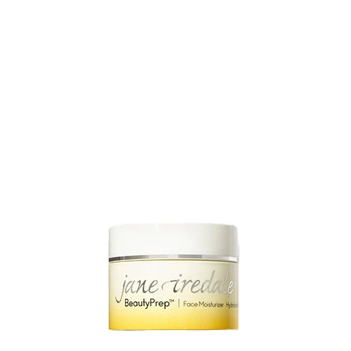 Jane Iredale - BeautyPrep Face Moisturizer (34ml)