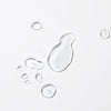 Jane Iredale - BeautyPrep Face Toner (88,7ml)