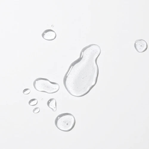 Jane Iredale - BeautyPrep Face Toner (88,7ml)
