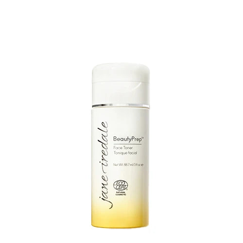 Jane Iredale - BeautyPrep Face Toner (88,7ml)