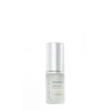 Jane Iredale - BeautyPrep Hyaluronic Serum (17ml)