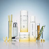 Jane Iredale - BeautyPrep Face Toner (88,7ml)