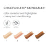 Jane Iredale - Circle Delete® Concealer