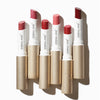 Jane Iredale - ColorLuxe Hydrating Cream Lipstick