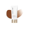 Jane Iredale - Dream Tint® SPF 15 Moisture Tint
