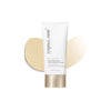 Jane Iredale - Dream Tint® SPF 15 Moisture Tint