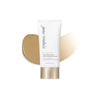 Jane Iredale - Dream Tint® SPF 15 Moisture Tint