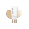 Jane Iredale - Dream Tint® SPF 15 Moisture Tint