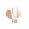 Jane Iredale - Dream Tint® SPF 15 Moisture Tint