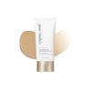 Jane Iredale - Dream Tint® SPF 15 Moisture Tint