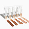 Jane Iredale - Enlighten Plus™ Under-eye Concealer