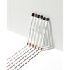 Jane Iredale - Eye Pencil