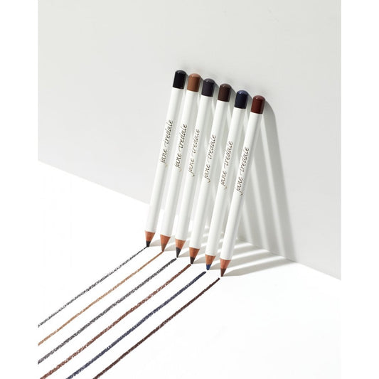 Jane Iredale - Eye Pencil