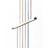 Jane Iredale - Eye Pencil