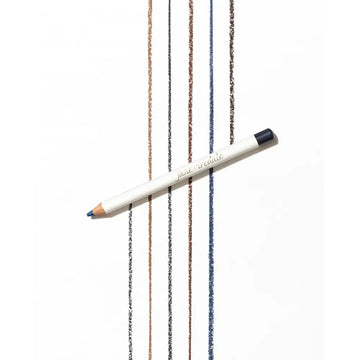 Jane Iredale - Eye Pencil