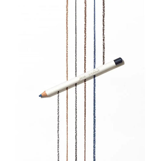 Jane Iredale - Eye Pencil