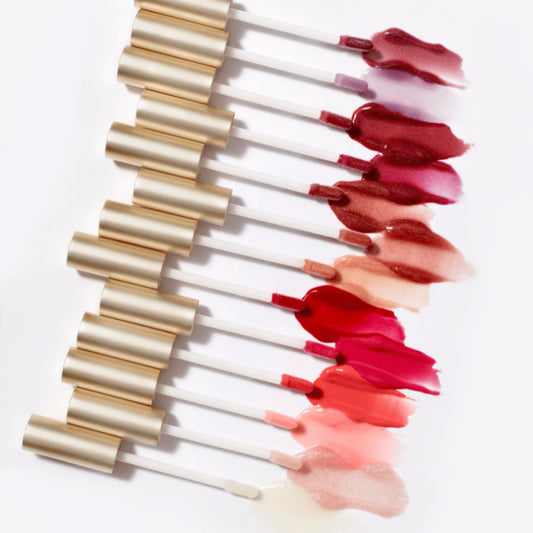 Jane Iredale - HydroPure™ Hyaluronic Lip Gloss