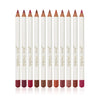 Jane Iredale - Lip Pencil