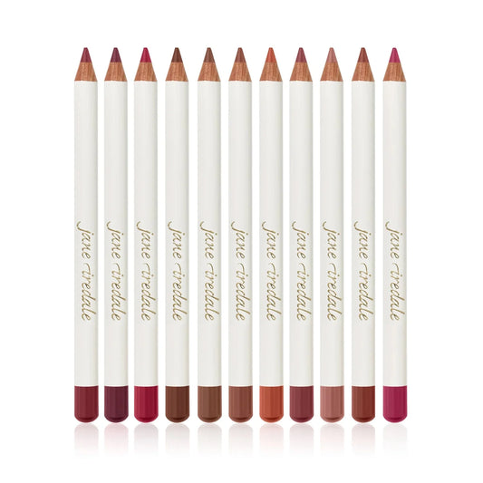 Jane Iredale - Lip Pencil