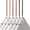 Jane Iredale - PureBrow® Shaping Pencil