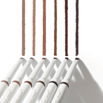 Jane Iredale - PureBrow® Shaping Pencil