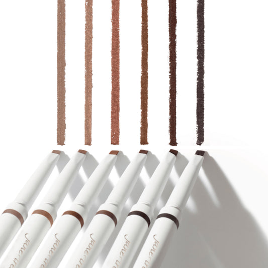 Jane Iredale - PureBrow® Shaping Pencil