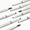 Jane Iredale - PureBrow® Shaping Pencil